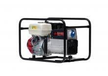 Stromerzeuger, Benzin Europower EP7000 (S)