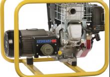 Stromerzeuger, Benzin Endress ESE 304 BS/S