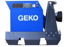 Stromerzeuger, Diesel Geko ® 20000 ED-S/ZWG