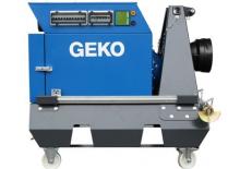 Stromerzeuger, Diesel Geko ® 30000 ED-S/ZWG