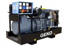 Stromerzeuger, Diesel Geko ® 40003 ED-S/DEDA