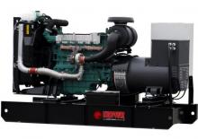 Stromerzeuger, Diesel Europower EP315TDE (MA)