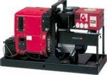 Stromerzeuger, Diesel Endress ESE 1002 DHS-S DI ES