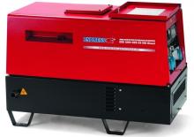 Stromerzeuger, Diesel Endress ESE 1204 DHS ES ISO