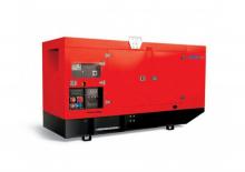 Stromerzeuger, Diesel Endress ESE 450 W-II