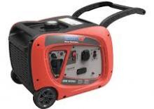 Stromerzeuger, Diesel Endress ESE 800 W-I