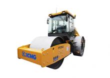 Tandem-Vibrowalzen XCMG 3Y223J