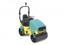 Tandem-Vibrowalzen Ammann ARX 23.1-2