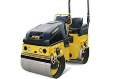 Tandem-Vibrowalzen Bomag BW 90 AD-5