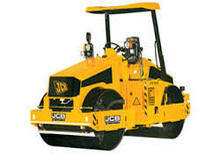 Tandem-Vibrowalzen JCB-Vibromax VMT160-90