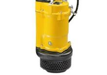 Abwasser-Schlammpumpen Wacker Neuson PS2 2203 L