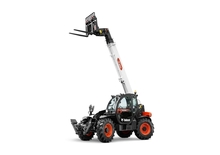 Teleskopen starr Bobcat T36.120SL T3