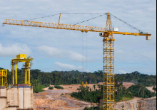 Turmkrane-LK-od Liebherr 2000 HC 60 