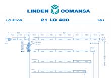Turmkrane-LK-od Comansa 21LC400