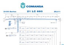 Turmkrane-LK-od Comansa 21LC660