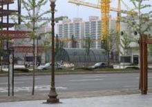 Turmkrane-LK-od Liebherr 256 HC-8,85-7x4,14+GTS