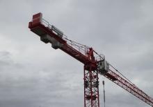 Turmkrane-LK-od Wolffkran 6028.8