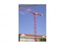 Turmkrane-LK-od ITK ITK 6612-8