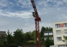Turmkrane-LK-od Comansa LC1035
