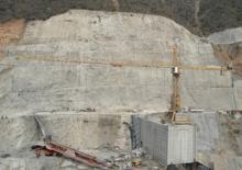 Turmkrane-LK-od Potain MC 475