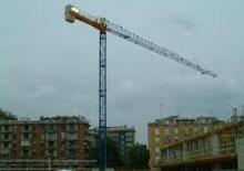 Turmkrane-LK-od Raimondi MR 66+3