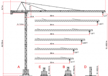 Turmkrane-LK-od Raimondi MR 99-A