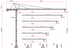Turmkrane-LK-od Raimondi MR 99-B