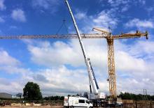 Turmkrane-LK-od Raimondi MR153