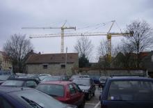 Turmkrane-LK-od Raimondi MR183