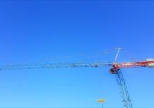 Turmkrane-LK-od Raimondi MR210