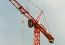 Turmkrane-LK-od Raimondi MR60