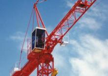Turmkrane-LK-od Raimondi MR75