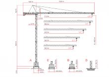 Turmkrane-LK-od Raimondi MR81