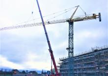Turmkrane-LK-od Raimondi MR99