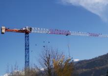 Turmkrane-LK-od Raimondi MRT 111