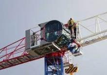 Turmkrane-LK-od Raimondi MRT 36
