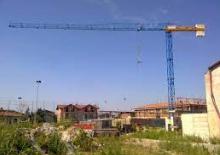 Turmkrane-LK-od Raimondi MRT 42
