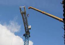 Turmkrane-LK-od Raimondi MRT 69
