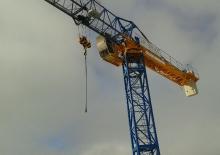 Turmkrane-LK-od Raimondi MRT 96