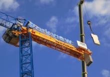 Turmkrane-LK-od Raimondi MRT111
