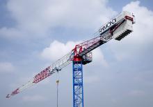 Turmkrane-LK-od Raimondi MRT159