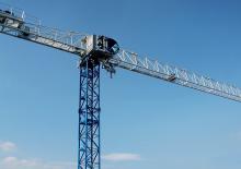 Turmkrane-LK-od Raimondi MRT234