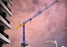 Turmkrane-LK-od Raimondi MRT42