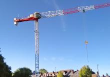 Turmkrane-LK-od Raimondi MRT84