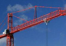 Turmkrane-LK-od Wilbert WT 650 e.tronic