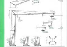 Turmkrane-LK-ud BPR-Cadillon Chrono 20 B