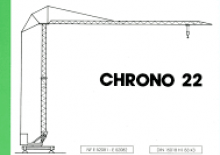 Turmkrane-LK-ud BPR-Cadillon Chrono 22