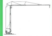 Turmkrane-LK-ud BPR-Cadillon Chrono 48