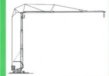 Turmkrane-LK-ud BPR-Cadillon Chrono 48