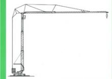 Turmkrane-LK-ud BPR-Cadillon Chrono 48